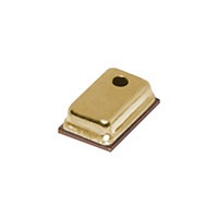 Same Sky (Formerly CUI Devices) CMM-2718AT-42308-TR