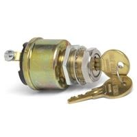 Cole Hersee M-489-03