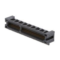 Samtec Inc. PCIE-LP-04-01-F-DV-A-K-TR