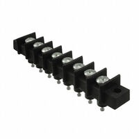 Curtis Industries GFTX-8