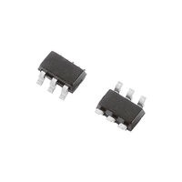 Littelfuse Inc. SP3025-04HTG
