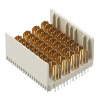 TE Connectivity AMP Connectors 6469002-1