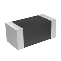 Vishay Dale ILSB1206ER100K