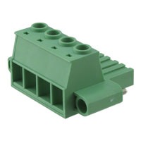 Phoenix Contact 1913594