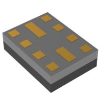 Qualcomm (RF front-end (RFFE) filters) B39162B9973P810