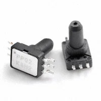 Omron Electronics Inc-EMC Div 2SMPP-02