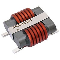 Vishay Dale IHCM2321AAEG121N10
