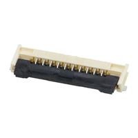 Molex 2005280100