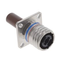 Amphenol Aerospace Operations CF-594011-01S