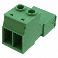 Phoenix Contact 1969373