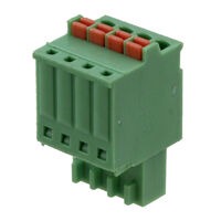 Würth Elektronik 691381000004