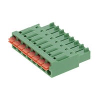 Würth Elektronik 691304100008