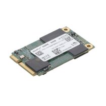 Virtium LLC VSF302PI064G-V11