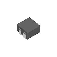 TDK Corporation HPL505028FR10MRD3P