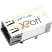 Lantronix, Inc. XP1001000-05R