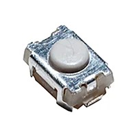 C&K PTS820J15MSMTR LFS