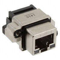 Amphenol ICC (Commercial Products) MRJR538001