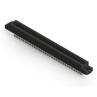 EDAC Inc. 357-062-555-204