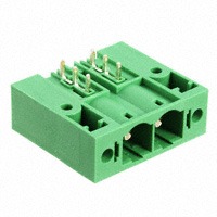 Phoenix Contact 1999000