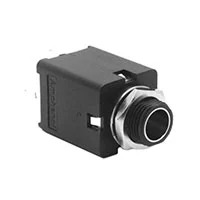 Amphenol Audio ACJS-MIV-5