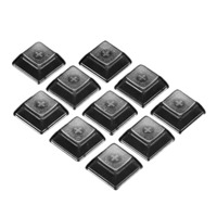 Adafruit Industries LLC 5008