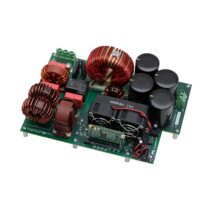 Transphorm TDTTP4000W066C-KIT