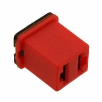 Littelfuse Inc. 0895050.U