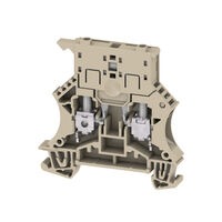 Weidmüller 2562730000