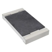 YAGEO RC2010JK-070RL