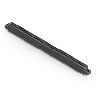 EDAC Inc. 895-068-558-407