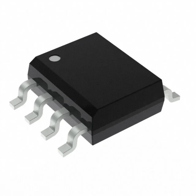 Infineon Technologies CY8C4013SXI-400
