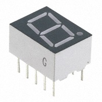 Lite-On Inc. LTS-4801JD