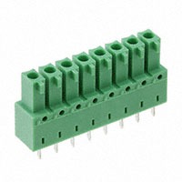 Würth Elektronik 691307300008