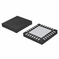 NXP USA Inc. PCA9685BS,118