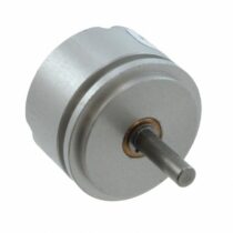 Bourns Inc. 6539S-1-502