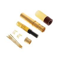 Amphenol Aerospace Operations 21-033471-151