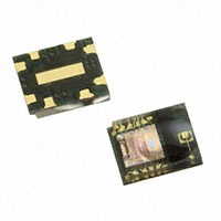 Broadcom Limited AEDR-8710-100