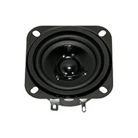 Visaton GmbH & Co. KG FR 58 - 8 OHM