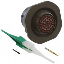 Amphenol Aerospace Operations MS27468T15B35P