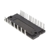 onsemi NFVA25012NP2T