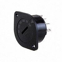 SCHURTER Inc. 0033.3501