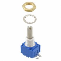 Bourns Inc. 92R1A-J22-L15L