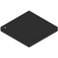 Cypress Semiconductor Corp CY2SSTV16859LFCT