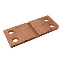 Isabellenhuette USA BAX-Z-L005-01-5.0