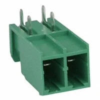 Amphenol Anytek VC0200500000G