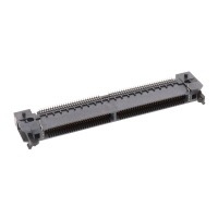 Samtec Inc. HSEC8-160-01-S-RA-BL