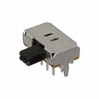 E-Switch EG2211