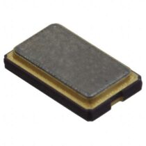 ECS Inc. ECS-160-18-23A-JGN-TR