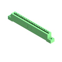 EDAC Inc. 837-020-541-102