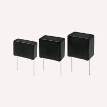 Panasonic Electronic Components ECW-FG1B505J